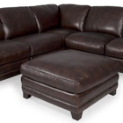 Conlin's Furniture