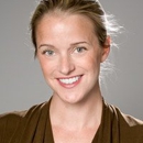 Hagarty Sarah E, MD-Plastic Surgeon - Physicians & Surgeons, Plastic & Reconstructive