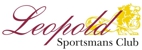 Leopold Sportsmans Club - Sporting Clubs - Miscellaneous