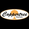 Coppertree Homes gallery