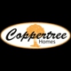 Coppertree Homes