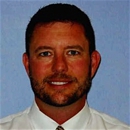Craig Randall Miercort, MD - Physicians & Surgeons, Radiology