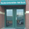 WellSpan Center for Mind/Body Health gallery