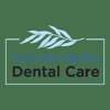 Willow Grove Dental Care gallery