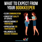 Bookkeeping Brilliant