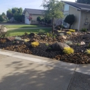 Hugo's Lawncare & Design - Landscaping & Lawn Services