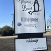 Leland Florist gallery