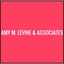 Amy M. Levine & Associates, Attorneys at Law - Attorneys