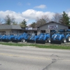 Paul's Tractor Sales and Service LLC gallery