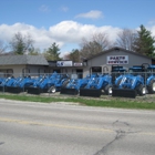 Paul's Tractor Sales and Service LLC