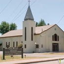Formosan United Methodist Church of East Bay - Churches & Places of Worship