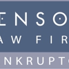 Benson Law Firm gallery