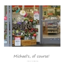 Michaels - The Arts & Crafts Store - Art Supplies