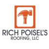 Rich Poisel's Roofing gallery