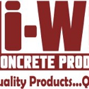 Hi-Way Concrete
