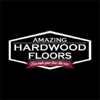 Amazing Hardwood Floors Corp gallery