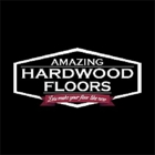 Amazing Hardwood Floors Corp