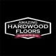 Amazing Hardwood Floors Corp