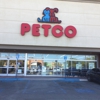 Petco gallery