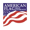 American Flag Self Storage gallery