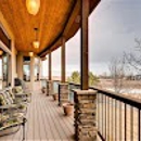 Robbins Contracting - Home Builders
