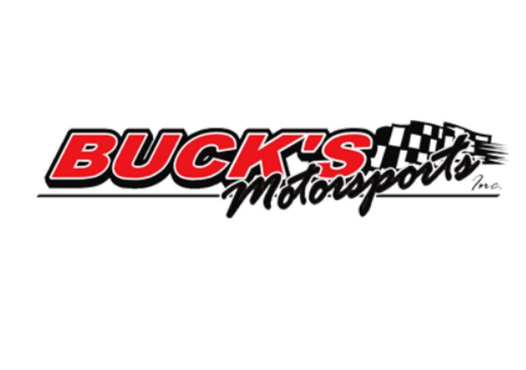 Buck's Motorsports Akron, NY 14001