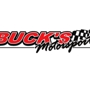 Buck's Motorsports