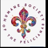 Humane Society Of The Felicianas gallery
