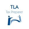 TLA Tax Preparer gallery