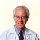 David M Main, MD - Physicians & Surgeons, Pulmonary Diseases