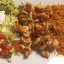 Martinez Mexican Restaurant - Mexican Restaurants