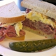 Detroit Ham & Corned Beef Co