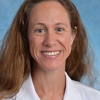 Natalie Bowman, MD, MPH gallery