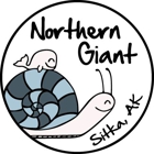 Northern Giant