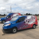 Quality Cooling, Heating & Plumbing - Heating Contractors & Specialties
