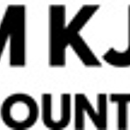 Kristin Johnson at CrossCountry Mortgage