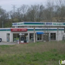 Xpress Deli Shoppe - Gas Stations