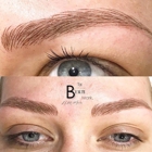The Beauty Mark By Ronnie ( Orlando Microblading )