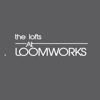 The Lofts at Loomworks l gallery