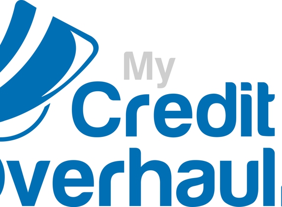 My Credit Overhaul LLC - Denver, CO