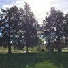 Evergreen Memorial Park Cemetery gallery