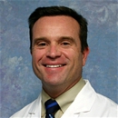Dr. John R Morris, MD - Physicians & Surgeons