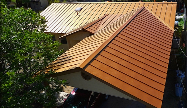 Stephens Roofing & Remodeling - San Antonio, TX