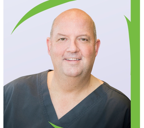 Center for Vein Restoration | Dr. Mark Featherston & Dr. Brent Greenberg - Greensboro, NC