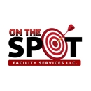 On The Spot Facility Services - Floor Waxing, Polishing & Cleaning