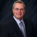 Joel Brieske - Thrivent - Financial Planners