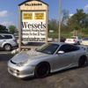 Wessels Used Cars gallery