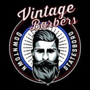 Vintage Barbers - Vidalia - Barbers