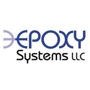 Epoxy Systems LLC