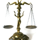 Moon Law Firm - General Practice Attorneys